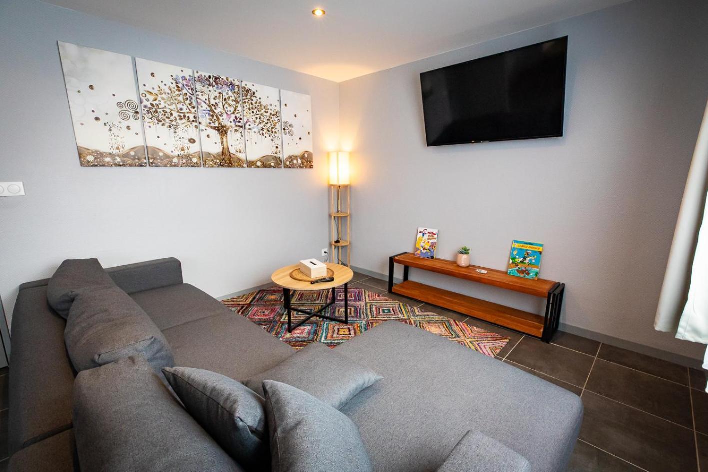 Residence Hermes Paris Orly Aeroport Villeneuve le Roi Bagian luar foto